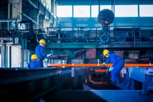 interior-view-steel-factory